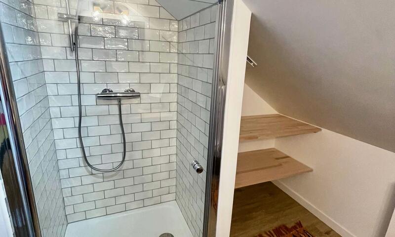 Résidence 095-soulac Sur Mer - - Soulac-sur-Mer - 18