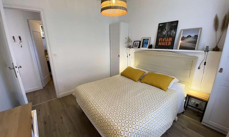 Résidence 100-soulac Sur Mer - - Soulac-sur-Mer - 11