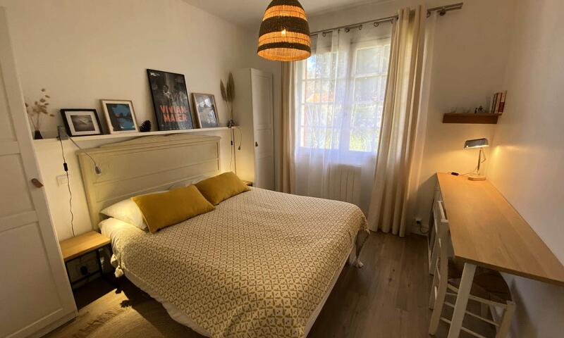 Résidence 100-soulac Sur Mer - - Soulac-sur-Mer - 10