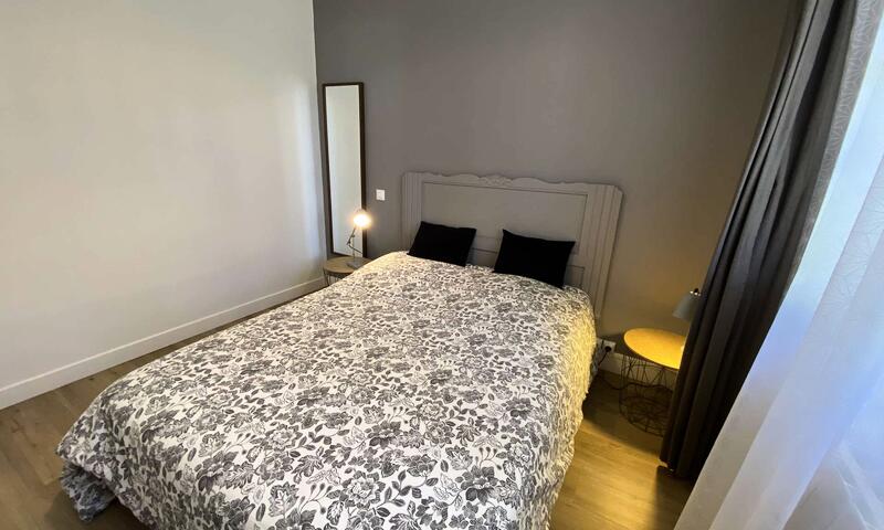 Résidence 100-soulac Sur Mer - - Soulac-sur-Mer - 13