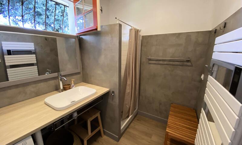 Résidence 100-soulac Sur Mer - - Soulac-sur-Mer - 17