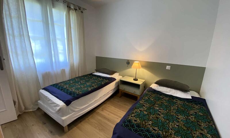 Résidence 100-soulac Sur Mer - - Soulac-sur-Mer - 16