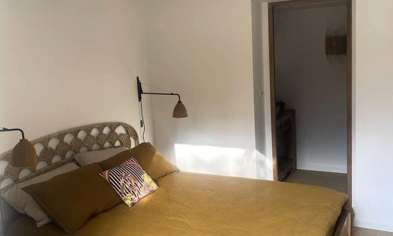 Résidence 157-soulac Sur Mer - - Soulac-sur-Mer - 18