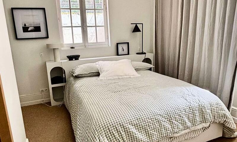 Résidence 157-soulac Sur Mer - - Soulac-sur-Mer - 13