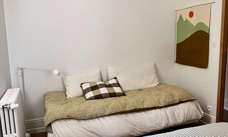 Résidence 157-soulac Sur Mer - - Soulac-sur-Mer - 14