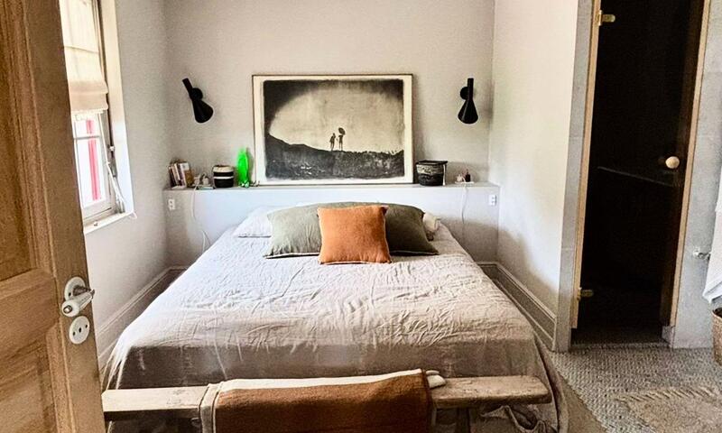 Résidence 157-soulac Sur Mer - - Soulac-sur-Mer - 11