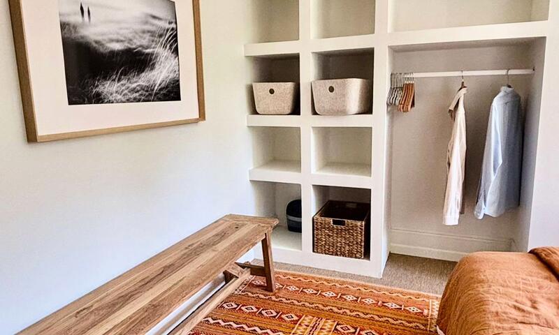 Résidence 157-soulac Sur Mer - - Soulac-sur-Mer - 16