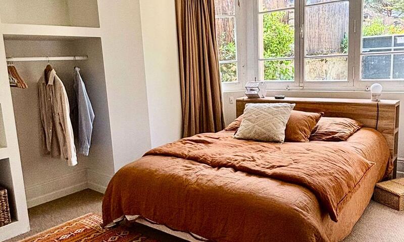 Résidence 157-soulac Sur Mer - - Soulac-sur-Mer - 15