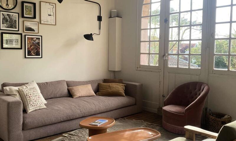 Résidence 157-soulac Sur Mer - - Soulac-sur-Mer - 10