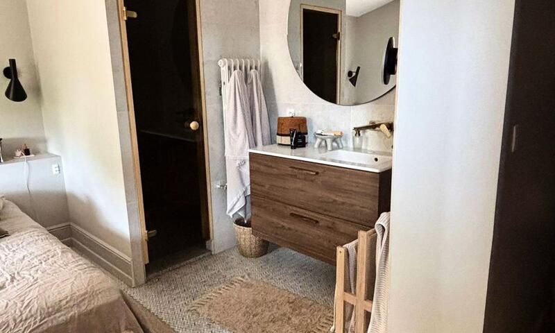 Résidence 157-soulac Sur Mer - - Soulac-sur-Mer - 12