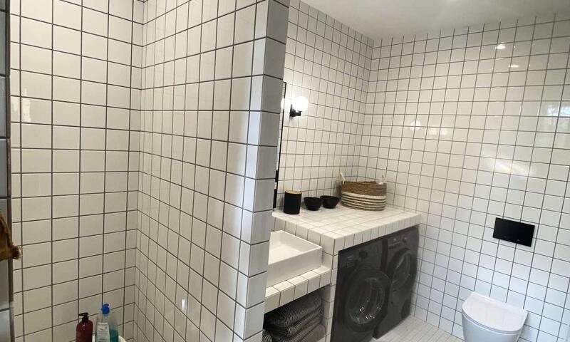 Résidence 157-soulac Sur Mer - - Soulac-sur-Mer - 17