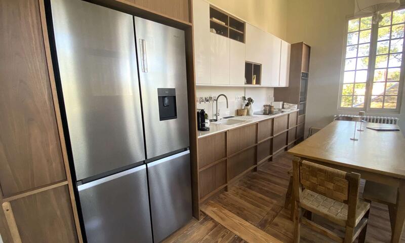 Résidence 157-soulac Sur Mer - - Soulac-sur-Mer - 9