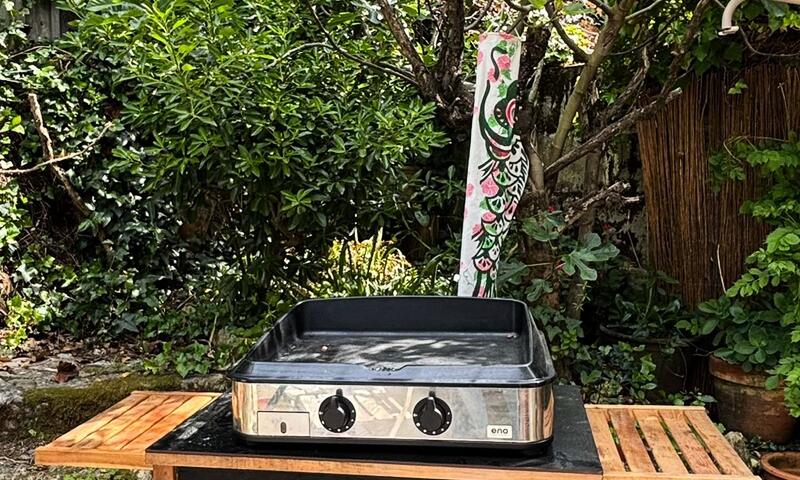 Résidence 157-soulac Sur Mer - - Soulac-sur-Mer - 4