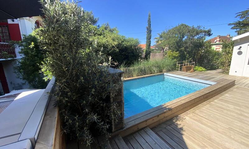 Résidence 157-soulac Sur Mer - - Soulac-sur-Mer - 2