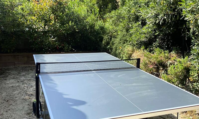 Résidence 157-soulac Sur Mer - - Soulac-sur-Mer - 7