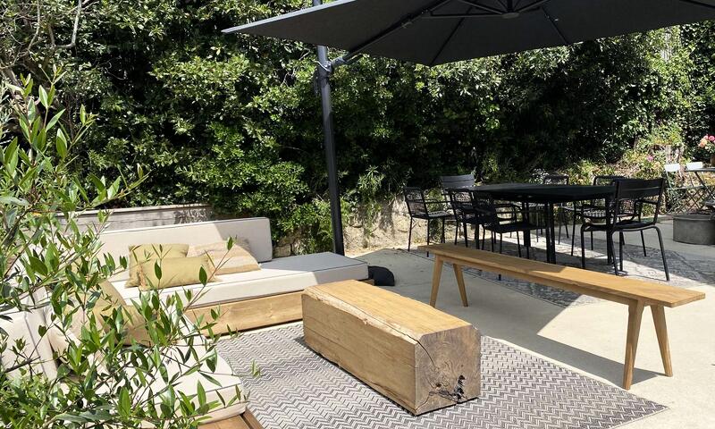 Résidence 157-soulac Sur Mer - - Soulac-sur-Mer - 3