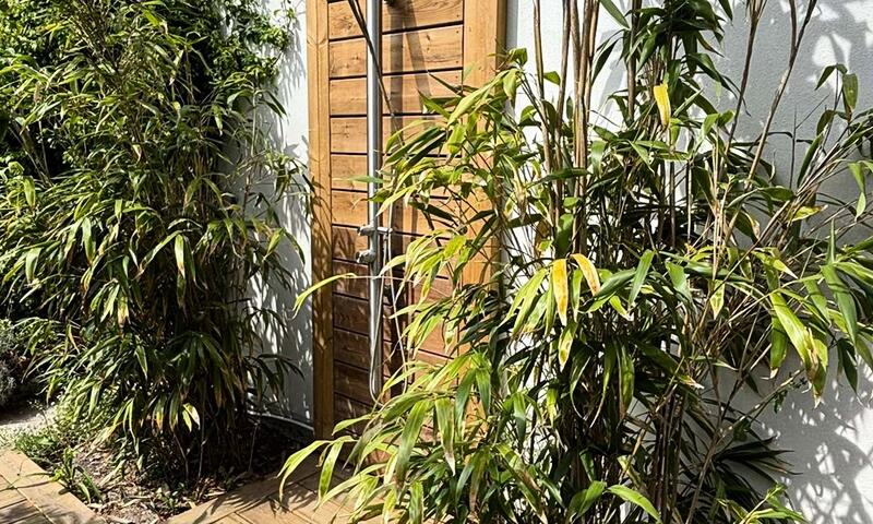 Résidence 157-soulac Sur Mer - - Soulac-sur-Mer - 5