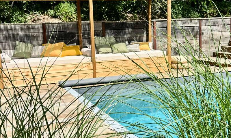 Résidence 157-soulac Sur Mer - - Soulac-sur-Mer - 1