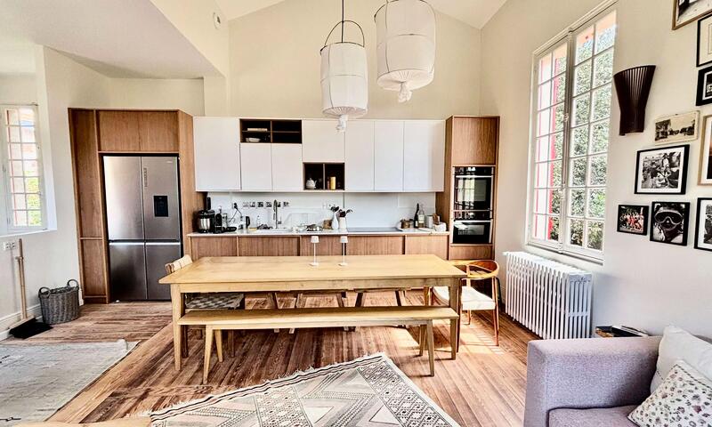 Résidence 157-soulac Sur Mer - - Soulac-sur-Mer - 8