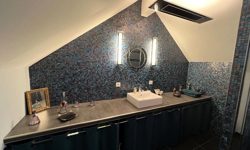 Résidence 191-soulac Sur Mer - - Soulac-sur-Mer - 24