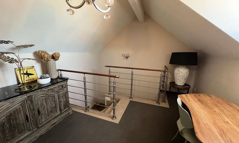 Résidence 191-soulac Sur Mer - - Soulac-sur-Mer - 21