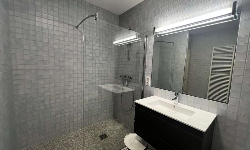 Résidence 191-soulac Sur Mer - - Soulac-sur-Mer - 15