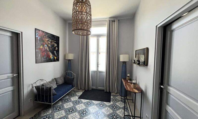 Résidence 191-soulac Sur Mer - - Soulac-sur-Mer - 2