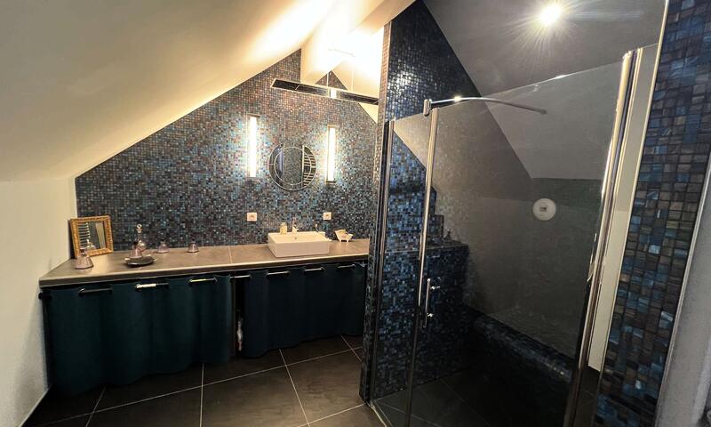 Résidence 191-soulac Sur Mer - - Soulac-sur-Mer - 23