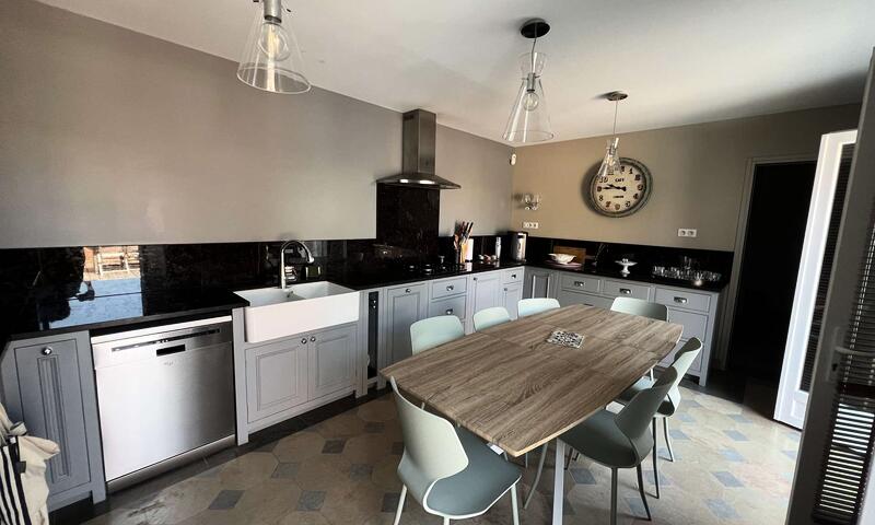 Résidence 191-soulac Sur Mer - - Soulac-sur-Mer - 7