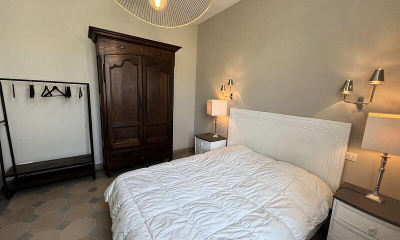 Résidence 191-soulac Sur Mer - - Soulac-sur-Mer - 11