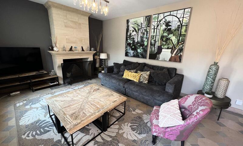 Résidence 191-soulac Sur Mer - - Soulac-sur-Mer - 4