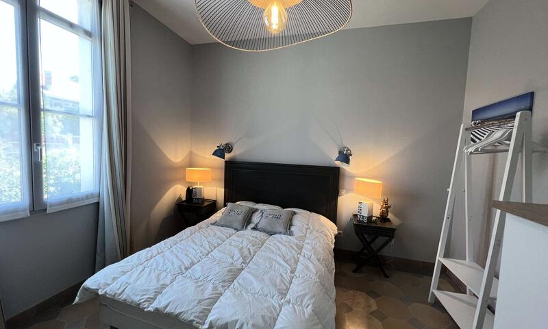 Résidence 191-soulac Sur Mer - - Soulac-sur-Mer - 12