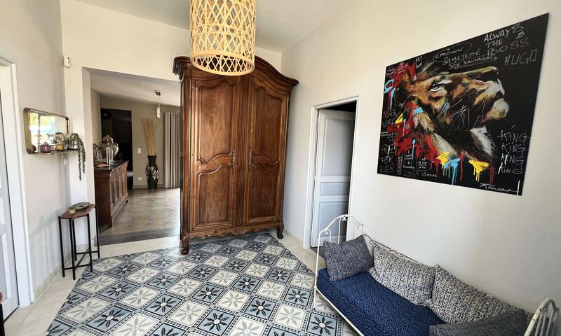 Résidence 191-soulac Sur Mer - - Soulac-sur-Mer - 3