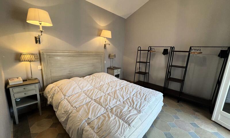 Résidence 191-soulac Sur Mer - - Soulac-sur-Mer - 17