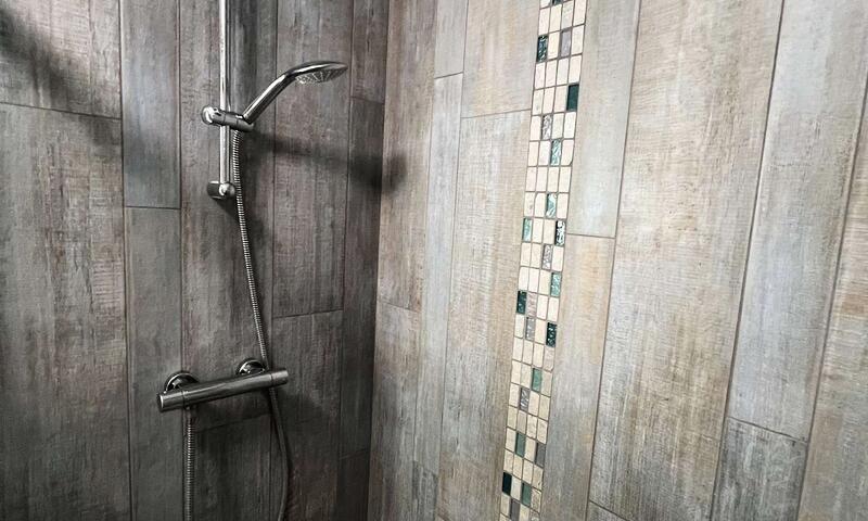 Résidence 191-soulac Sur Mer - - Soulac-sur-Mer - 20