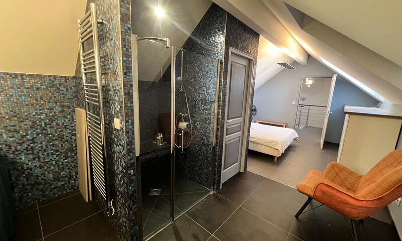 Résidence 191-soulac Sur Mer - - Soulac-sur-Mer - 25