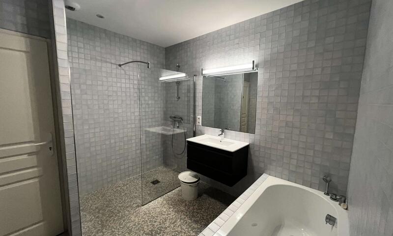 Résidence 191-soulac Sur Mer - - Soulac-sur-Mer - 14