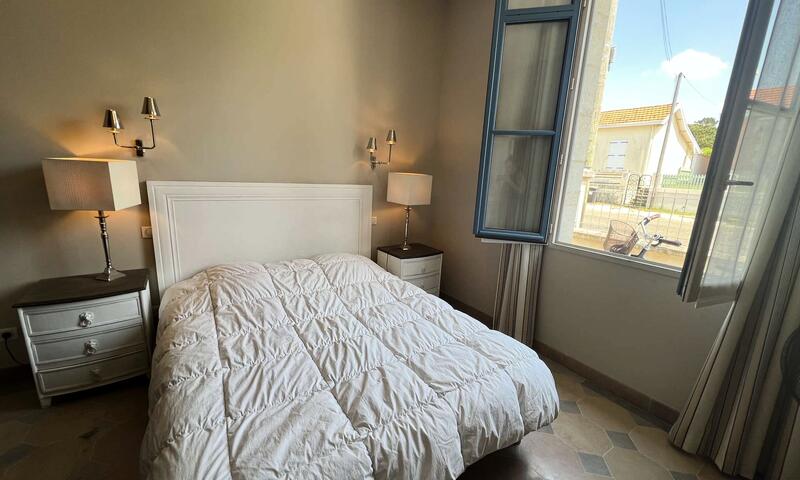 Résidence 191-soulac Sur Mer - - Soulac-sur-Mer - 10