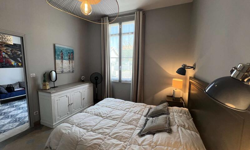 Résidence 191-soulac Sur Mer - - Soulac-sur-Mer - 13