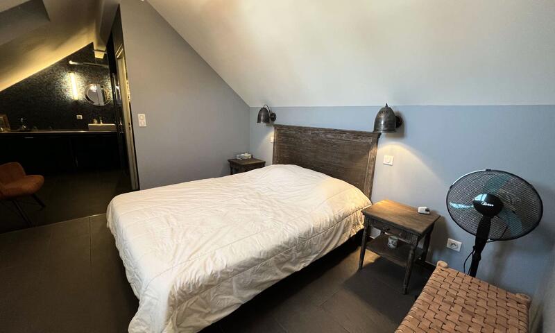 Résidence 191-soulac Sur Mer - - Soulac-sur-Mer - 22