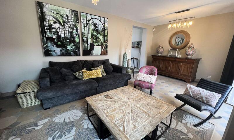 Résidence 191-soulac Sur Mer - - Soulac-sur-Mer - 5