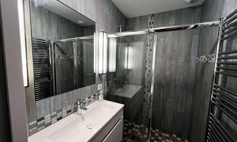 Résidence 191-soulac Sur Mer - - Soulac-sur-Mer - 19