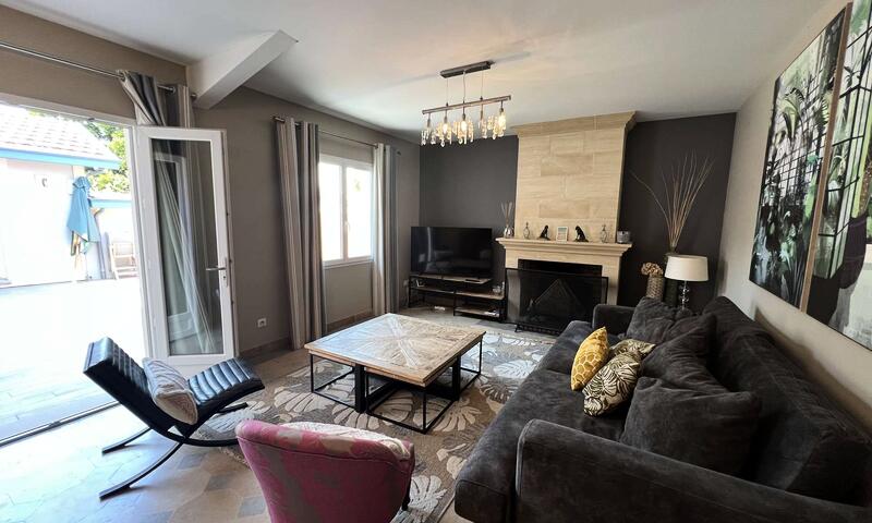 Résidence 191-soulac Sur Mer - - Soulac-sur-Mer - 6