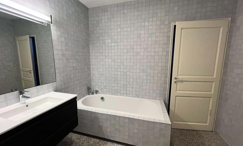 Résidence 191-soulac Sur Mer - - Soulac-sur-Mer - 16