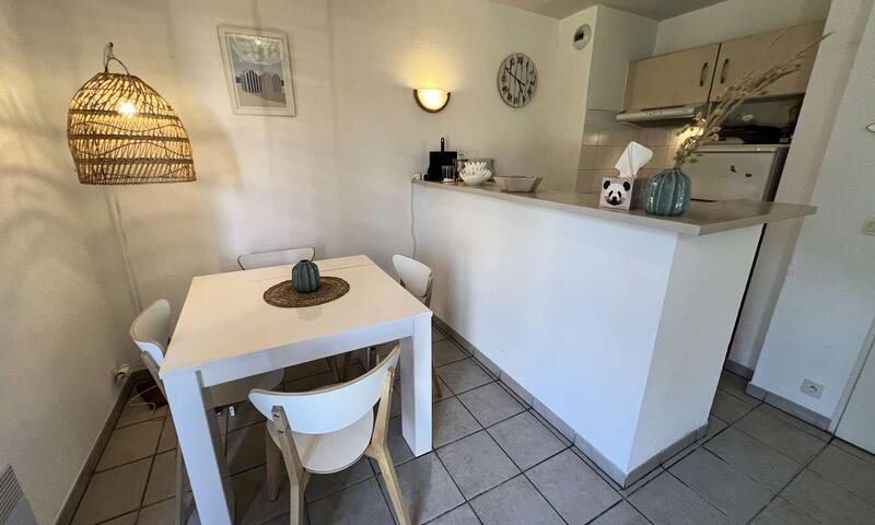 Résidence Domaine Des Sables - Soulac-sur-Mer - 39