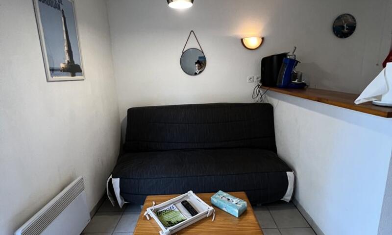 Résidence Domaine Des Sables - Soulac-sur-Mer - 6