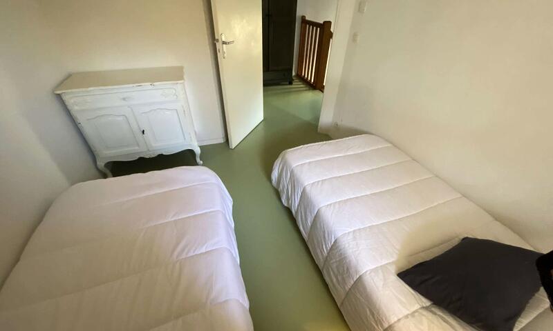 Résidence Domaine Des Sables - Soulac-sur-Mer - 45