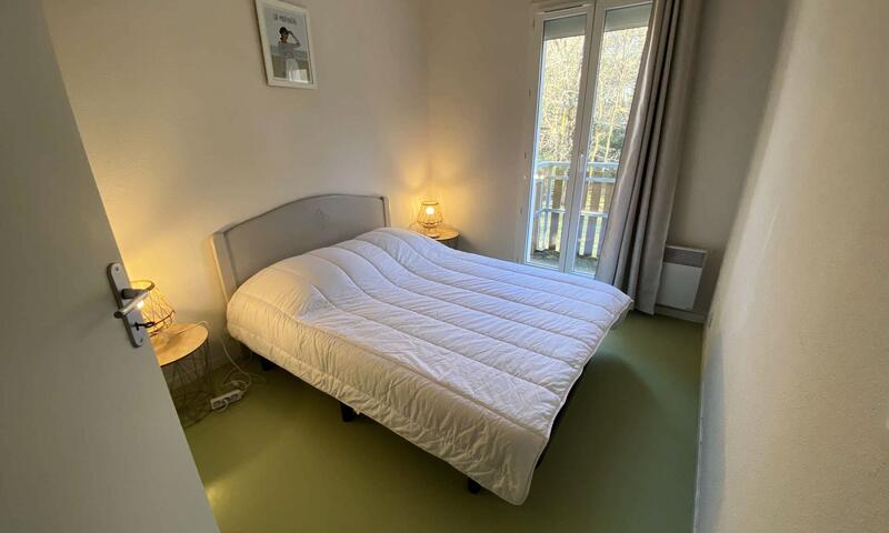 Résidence Domaine Des Sables - Soulac-sur-Mer - 42