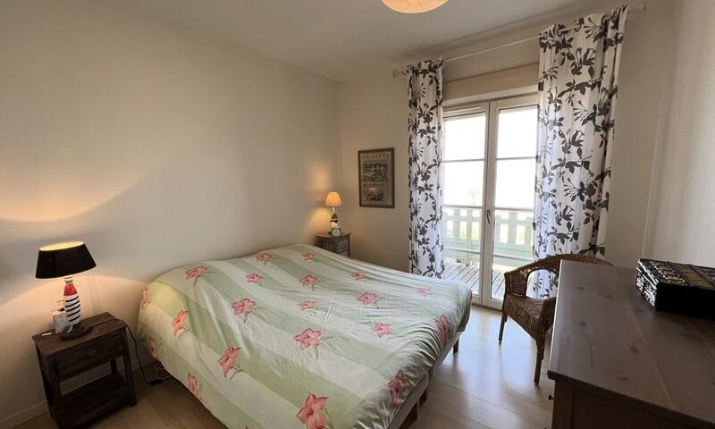 Résidence Le Clos Des Baïnes - Soulac-sur-Mer - 14