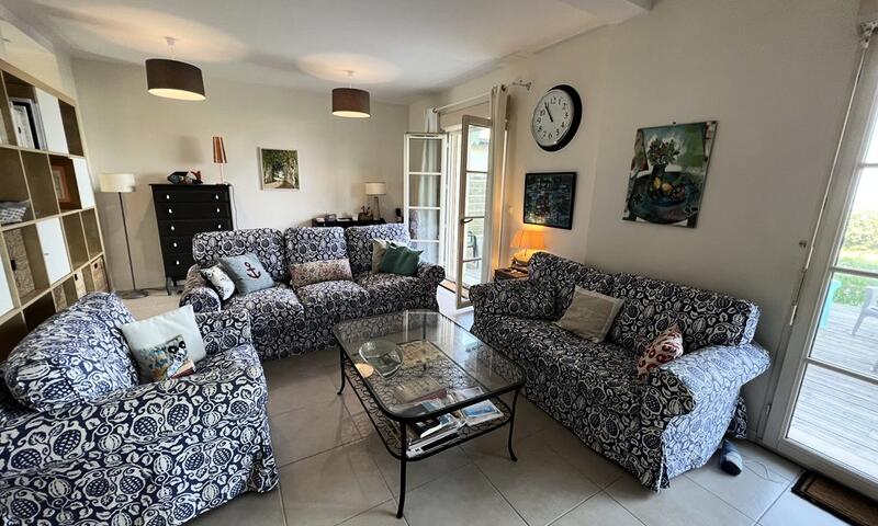 Résidence Le Clos Des Baïnes - Soulac-sur-Mer - 5